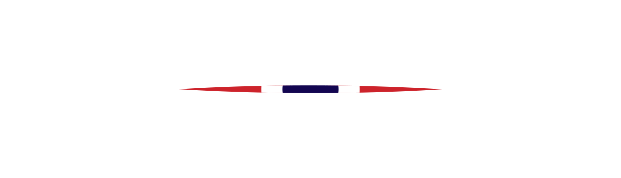 Top animation
